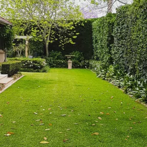 North Shore Gardening Service