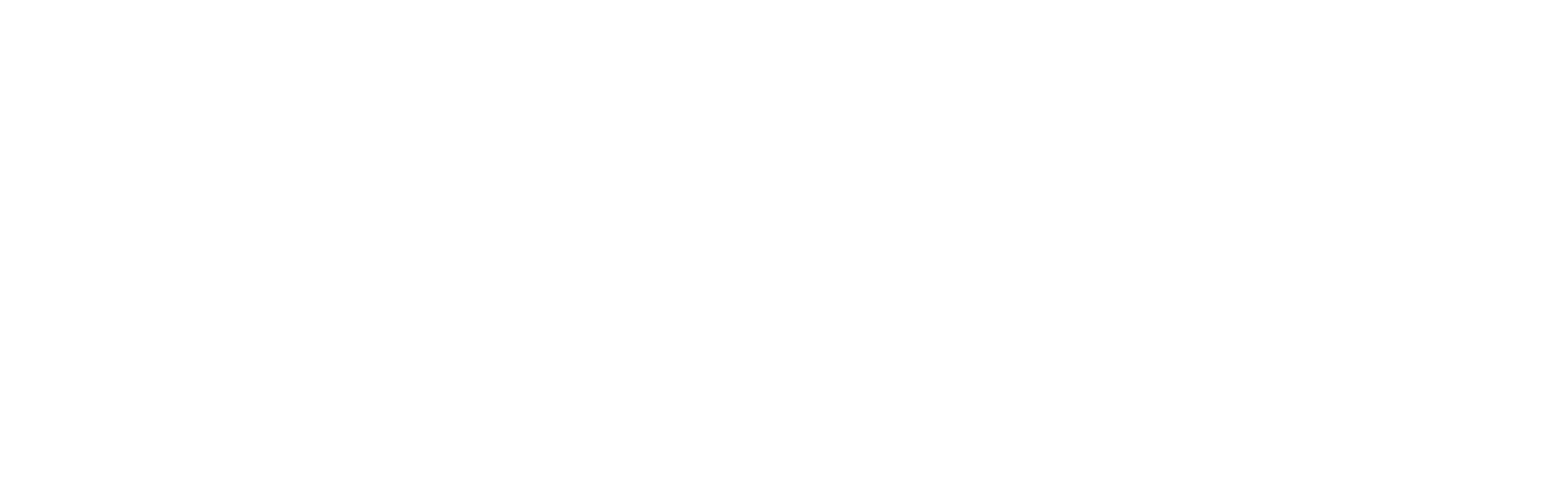 Grandeur Gardening Dev Site